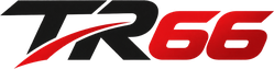 TR66
